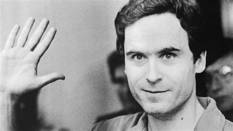 reddit ted bundy|why did ted bundy kill.